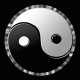 Ying Yang